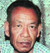Om Bahadur Thapa