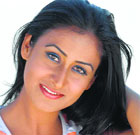 Jaspinder Cheema