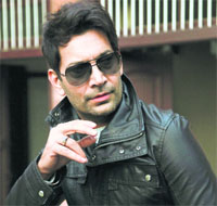 Jasbir Jassi