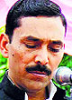 Ram Kishan Fauji
