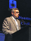 Omar Abdullah