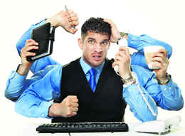 Thinkstockphotos/Getty images