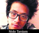 Nido Taniam