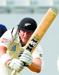 New Zealand all-rounder could be the most sought after in the auction following his recent exploits in the ODIs