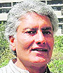 Sunil Kumar Jakhar