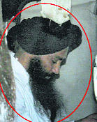 Sukhwinder Singh Sukhi