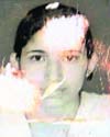 A file photo of Sonam