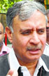Rao Inderjit Singh