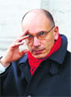 Enrico Letta