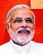 Narendra Modi may 