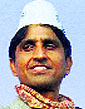 Kumar Vishwas hopes to take on Rahul
