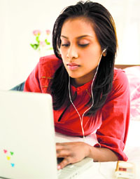 Include time for relaxation and recreational activities