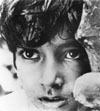 Subir Bandopadhyay 