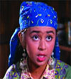 Baby Farida