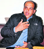 Ashutosh Gowariker 