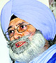 HS Phoolka