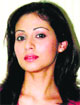Sadha