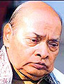 PV Narasimha Rao