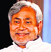 Nitish Kumar