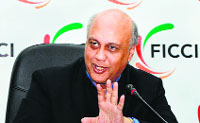 Sidharth Birla
