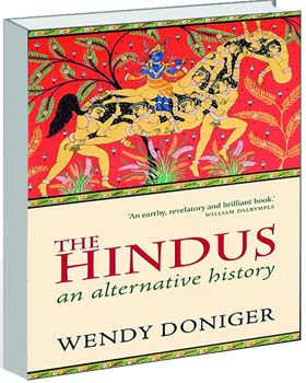 The book will be pulped in India by the publisher within 6 months