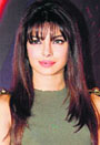 Priyanka Chopra