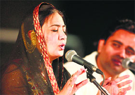 Jaspinder Narula