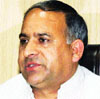 Shabir Khan gets court relief