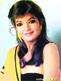 Sonu Walia