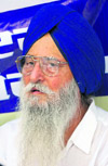 Ranjit Singh Brahmpura