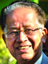 Tarun Gogoi