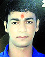 Naresh Kumar Dhiman