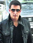 Jimmy Shergill 