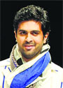 Harman Baweja