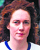 Rebekah Brooks, former News International chief executive