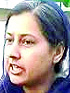 Bibi Kiranjot Kaur, SGPC member