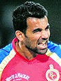 Playing IPL in foreign conditions will present a different challenge to the players