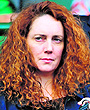 Rebekah Brooks