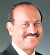 Raj Chengappa