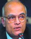 Shivshankar Menon, NSA