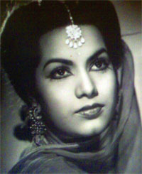 Shyama