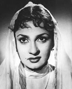 Nadira