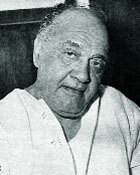 Om Prakash