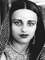 Amrita Sher-gil