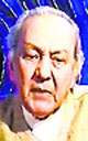  SH Raza