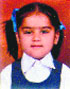 Ranmeet 
