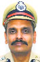 Kunwar Vijay Pratap Singh