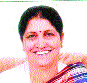 Krishna Gahlawat