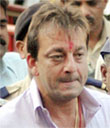 Sanjay Dutt