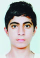 Kulraj Bedi